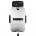 Frytownica olejowa Taurus 973967000 (2000W;3l) - Galeria zdjęcie 3