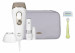 Braun Silk-expert Pro Urządzenie do depilacji PL5156 - Galeria zdjęcie 19