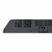 Telewizor PHILIPS 55PUS8009 55" LED 4K UHD Titan Os Dolby Atmos Smart TV Wi-Fi Czarny - Galeria zdjęcie 15