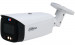 Kamera IP Dahua IPC-HFW3849T1-AS-PV-0280B-S4 - Galeria zdjęcie 1