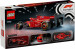 LEGO Speed Champions 77242 Bolid F1® Ferrari SF-24 V29 - Galeria zdjęcie 2