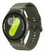 Smartwatch Samsung Galaxy Watch 7 L310 44mm Zielony - Galeria zdjęcie 1