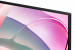MONITOR SAMSUNG LED ViewFinity 32" LS32D700EAUXEN - Galeria zdjęcie 8