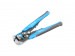 LANBERG ŚCIĄGACZ IZOLACJI 0.5 - 6MM - Galeria zdjęcie 2