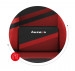 Fotel gamingowy Huzaro Force 4.4 Red Mesh - Galeria zdjęcie 6
