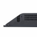 Telewizor Philips 32PHS6009/12 LED 32'' HD Ready Titan OS Dolby Digital DVB-T2 Czarny - Galeria zdjęcie 11
