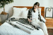CASIO CT-S1 WE - Keyboard - Galeria zdjęcie 15