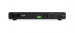 Audient EVO16 by Audient - Interfejs audio USB 24in 24out - Galeria zdjęcie 3