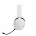 Słuchawki gamingowe Trust GXT 491W FAYZO WIRELESS White (25304) - Galeria zdjęcie 6