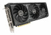 Karta graficzna ASUS PRIME GeForce RTX 5080 OC 16GB (90YV0LX0-M0NA00) - Galeria zdjęcie 9
