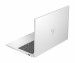 HP EliteBook 830 G11 Ultra 7 155U 13"WUXGA IPS AG 400nits 16GB DDR5 SSD512 Intel Arc Cam 5MPx 56Wh W11Pro - Galeria zdjęcie 3