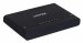 UNITEK MOST DYSKI SATA 2,5/3,5' & M.2 PCIE/NVME - Galeria zdjęcie 1