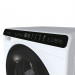 Pralka CANDY CW50-BP12307-S 5kg 1200 obr/min - Galeria zdjęcie 6