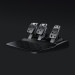 Kierownica Logitech G920 Driving Force PC/Xbox One - Galeria zdjęcie 6
