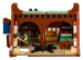 LEGO Ideas 21325 Średniowieczna Kuźnia - Galeria zdjęcie 7