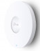 Access Point TP-LINK EAP653 - Galeria zdjęcie 2