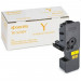 Kyocera Toner TK-5230Y 1T02R9ANL0 Yellow - Galeria zdjęcie 2