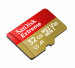 SANDISK EXTREME microSDHC 32 GB 100/60 MB/s A1 C10 V30 UHS-I U3 - GoPro - Galeria zdjęcie 2