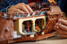 LEGO Star Wars 75397 Barka Jabby - Galeria zdjęcie 11
