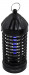 ESPERANZA LAMPA OWADOBÓJCZA TERMINATOR - Galeria zdjęcie 1