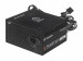 Zasilacz Thermaltake Smart BX1 650W - Galeria zdjęcie 3