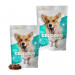 GELOREN Small dog Stawy - żelki dla psa - 180g + GRATIS! - Galeria zdjęcie 1