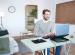 Podstawka chłodząca TRUST EXTO LAPTOP ECO (24613) - Galeria zdjęcie 7