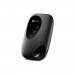 TP-LINK router mobilny M7000 - Galeria zdjęcie 1