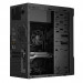 OBUDOWA LOGIC L1 2x USB 3.0 BLACK - Galeria zdjęcie 8