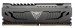PATRIOT Viper Steel DDR4 32GB 3600MHz CL18 XMP2 - Galeria zdjęcie 1