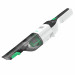 Odkurzacz 7.2V REVHV8C-QW BLACK+DECKER - Galeria zdjęcie 1