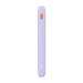 BASEUS POWERBANK AIRPOW 10000MAH 20W (FIOLETOWY) - Galeria zdjęcie 3