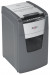 Rexel Niszczarka Optimum AutoFeed+ 130X, (P-4), 130 kartek, 44 l kosz - Galeria zdjęcie 3