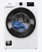 Pralka GORENJE WPNEI84A1SWIFI/PL 8kg 1400 obr/min - Galeria zdjęcie 1