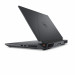 Dell Inspiron G15 5530 i5-13450HX 15.6"FHD 120Hz WVA 16GB DDR5 4800 SSD512 GeForce RTX 3050_6GB Win11 - Galeria zdjęcie 3
