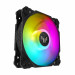 Wentylator ASUS TUF GAMING TF120 ARGB 3IN1 - Galeria zdjęcie 5