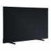 Telewizor Philips 43PUS8209/12 QLED 43'' 4K Ultra HD Titan OS Dolby Atmos Ambilight DVB-T2 Czarny - Galeria zdjęcie 2