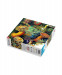 Puzzle Good Loot 1000 Imagination Ernst Haeckel Stworzenia Morskie - Galeria zdjęcie 2