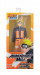 ANIME HEROES MEGA NARUTO - UZUMAKI NARUTO - Galeria zdjęcie 1
