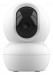 Kamera IP Trust IPCAM-2800 Indoor PTZ Wi-Fi White (71366) - Galeria zdjęcie 1