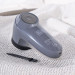 Golarka do ubrań Black+Decker BXLR500E - Galeria zdjęcie 8