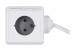 Allocacoc Przedłużacz PowerCube Extended USB 3.0 m - Galeria zdjęcie 3