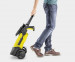 Myjka ciśnieniowa KARCHER K 3 (1.601-888.0) - Galeria zdjęcie 2
