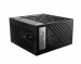 Zasilacz MSI MPG A850G PCIE5 850W 80+ Gold ATX 3.1 (306-7ZP7B11-CE0) - Galeria zdjęcie 3