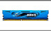 G.SKILL ARES DDR3 2X8GB 2400MHZ CL11 XMP - Galeria zdjęcie 3