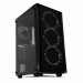 IBOX OBUDOWA ATX CETUS 903 - Galeria zdjęcie 25