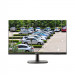 AG Neovo Monitor 24/7, VGA HDMI BNC, CCTV SC-2702 - Galeria zdjęcie 1