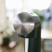 Saturator Brita SodaOne (czarny) - Galeria zdjęcie 9