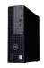 DELL OptiPlex 3000 i3-12100 16GB 512GB SSD SFF Win11pro Open Box - Galeria zdjęcie 1