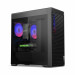 16_Legion_Tower_5i_8_Refresh_transparent_panel_no_top_fans_3Q_front_facing_right_side_panel_eye_level-2048x2048.jpeg